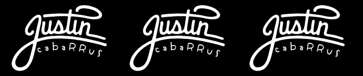 Justin Cabarrus