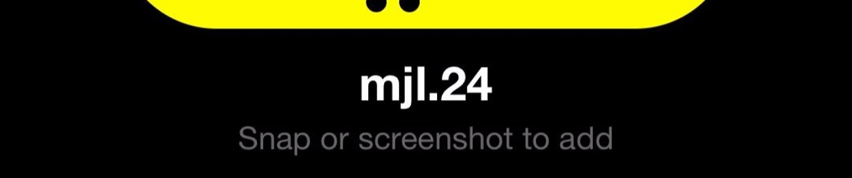 mjl2k_
