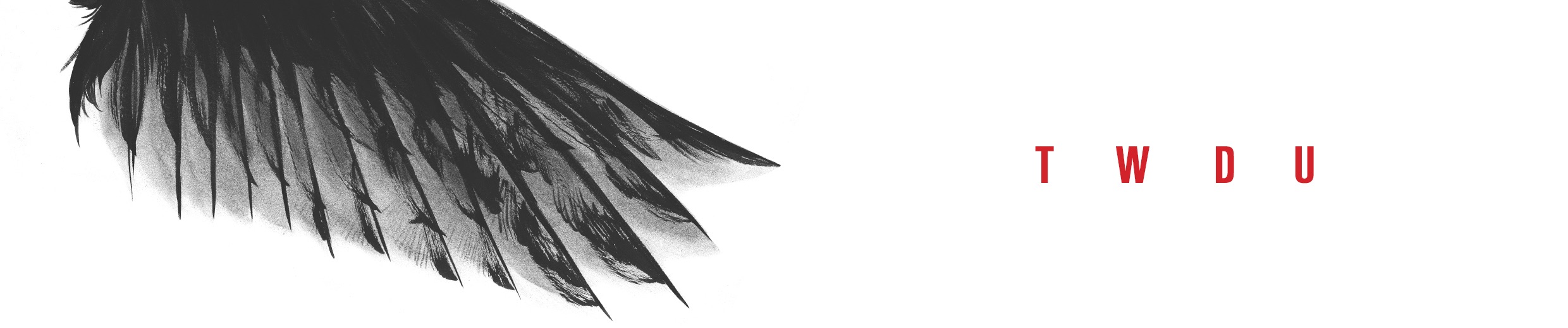 SoundCloud banner for @arteries