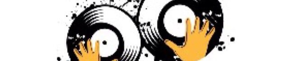 Dj Freshkidd