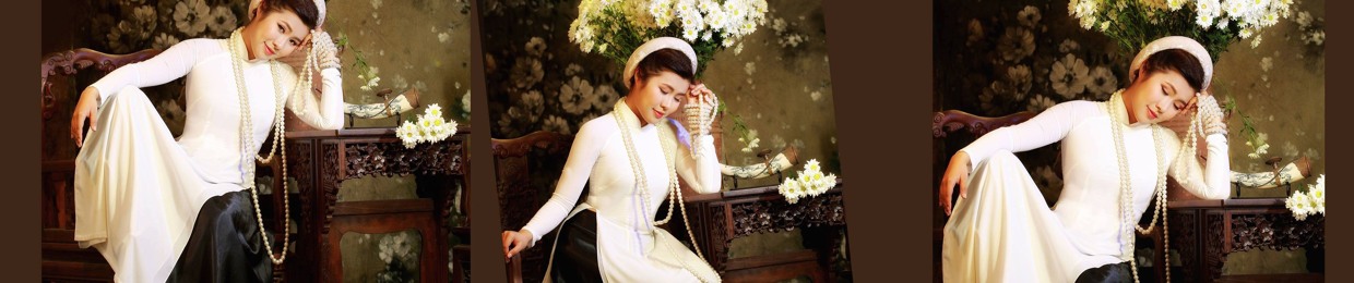 Cara Ha Anh