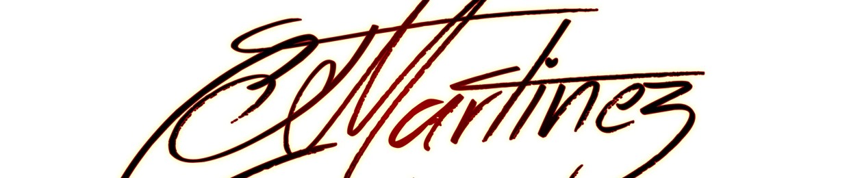 CJ Martinez II