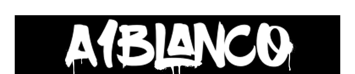 A1 Blanco
