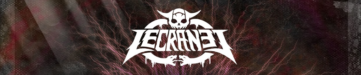 LECRANEJ
