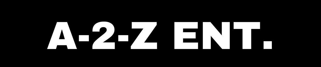 A-2-Z Ent.