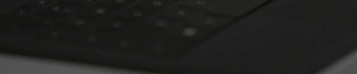 M7