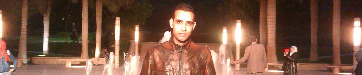 Ali Moussa