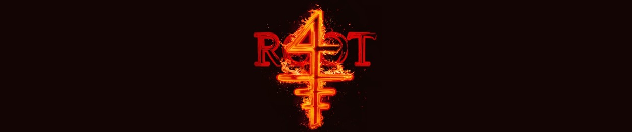 ROOT4