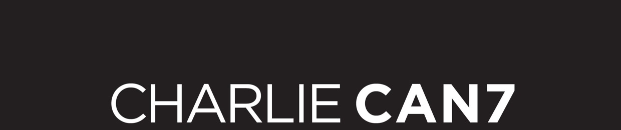 charlie can7