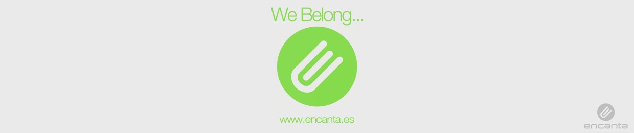 Encanta