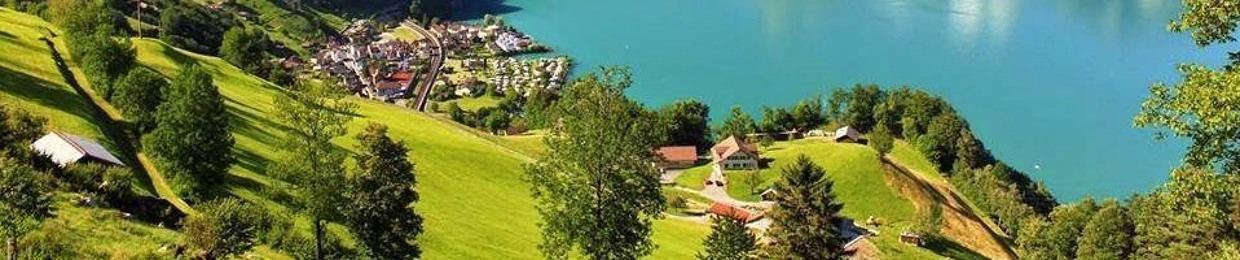 Michaelos von Riva (eyy)