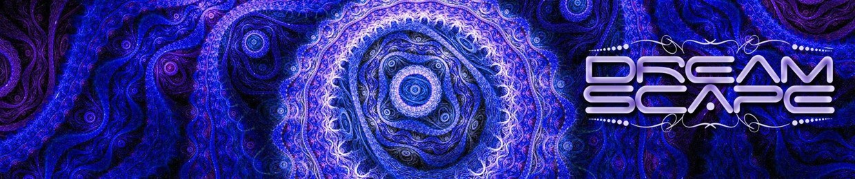 Dreamscape