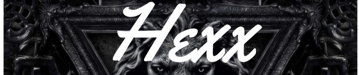HEXX