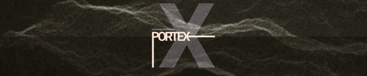 PORTEX