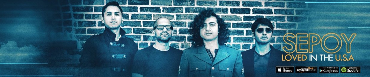 Sepoy