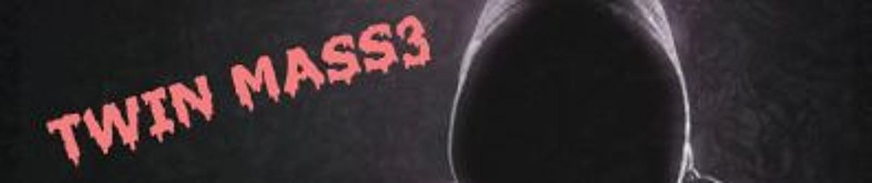 TWIN_MASS_2014 _TMT_BAND