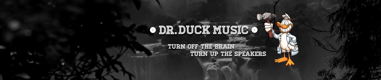 Dr.Duck Music