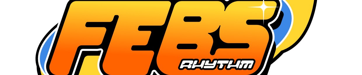 Feb's Rhythm
