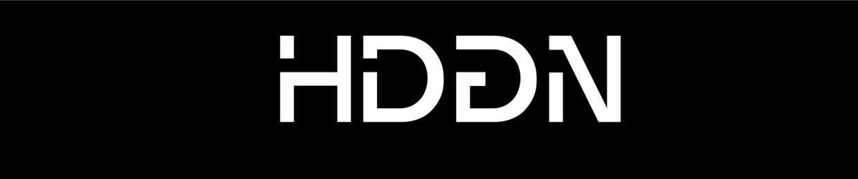 HDDN