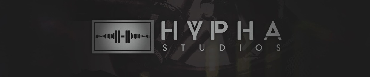 Hypha Studios