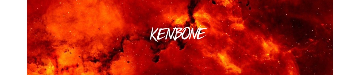 KENBONE