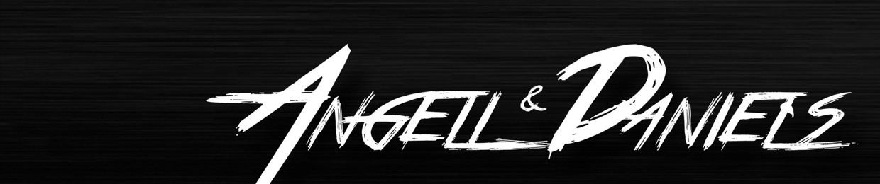 Angell & Daniel's