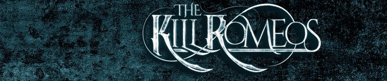The Kill Romeos