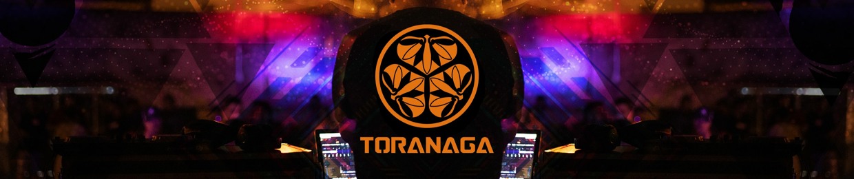 Toranaga