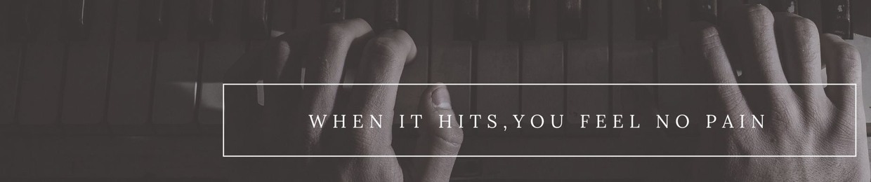 Ahmed Hussien