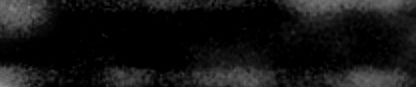 SoundCloud banner for @fictional