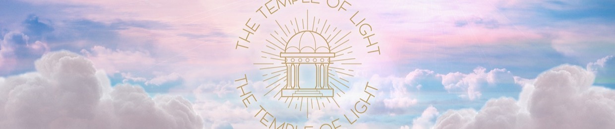 The Temple of Light UK