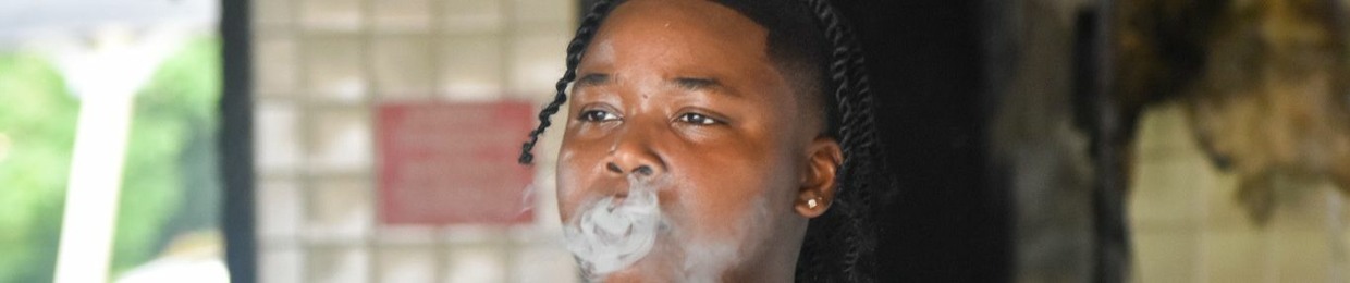 YB_The_Great