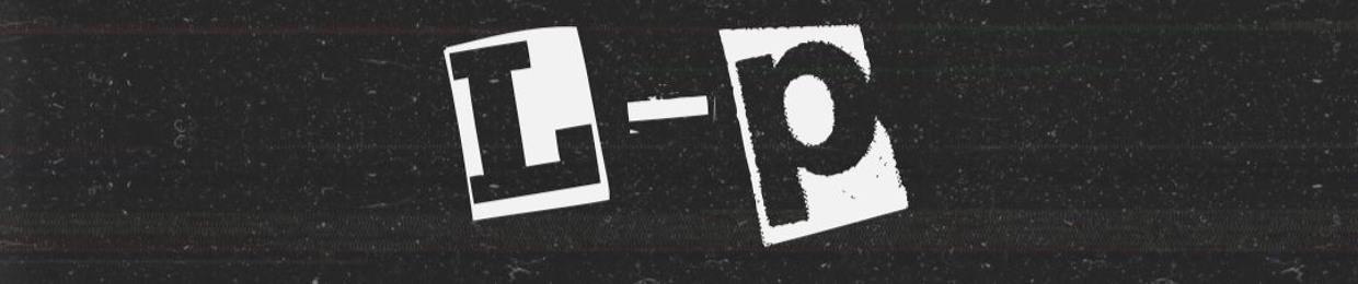 L-p