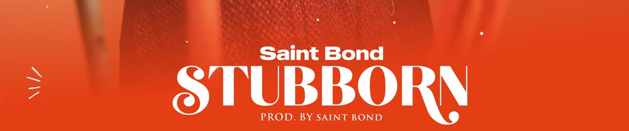 Saint Bond