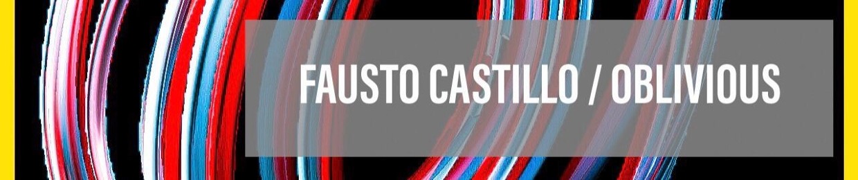 FaustoCastillo