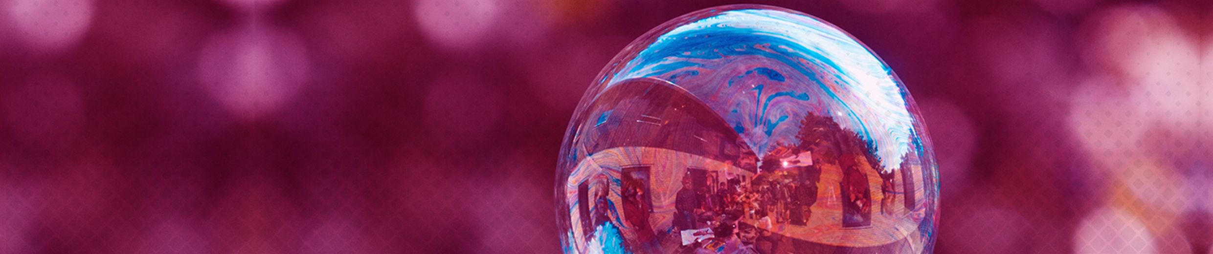 SoundCloud banner for @pop