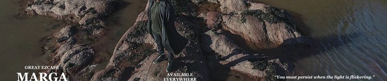 -COOL HAND LUKE vs KWELI-