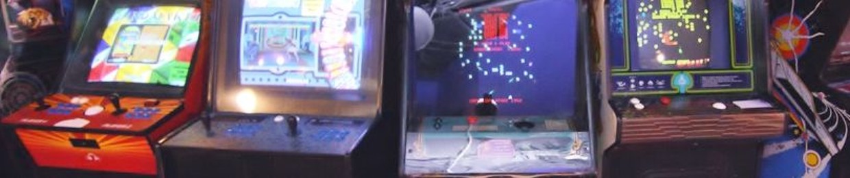 End Of Level Boss