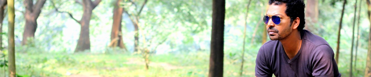 Rj Raju