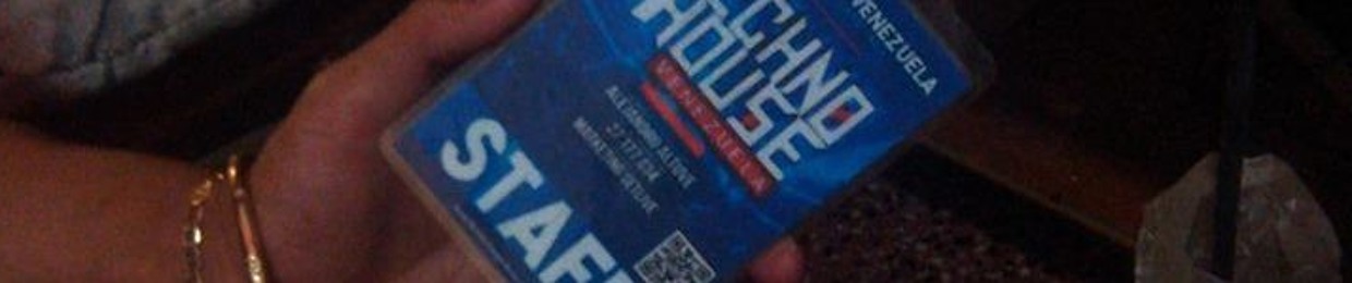 Dj Alejandro Altuve ✪