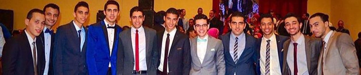 Ahmed Adel