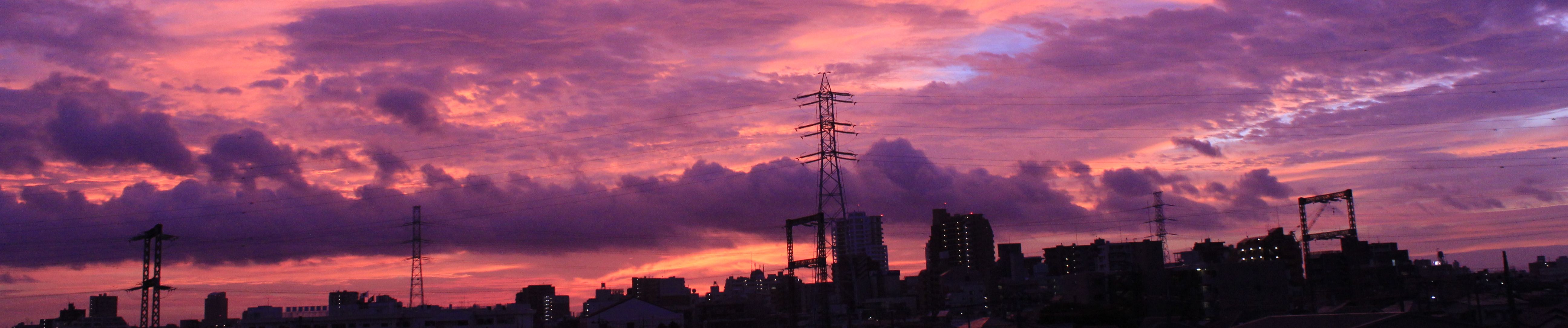 Stream ししど晴天大迷惑 米津玄師 Feat Ia Rocks By Aru07th Listen Online For Free On Soundcloud