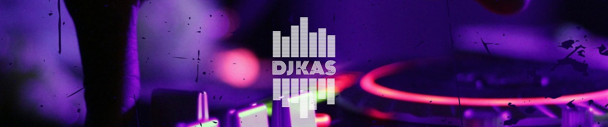 DJ KAS