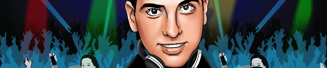 DJ karim