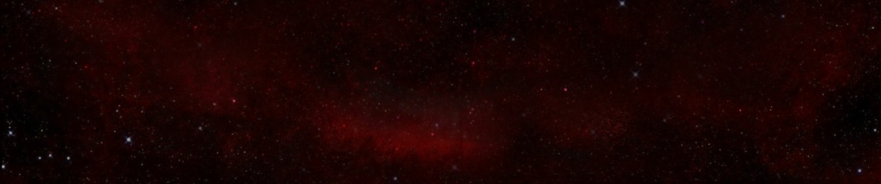 How The World Became The Bomb