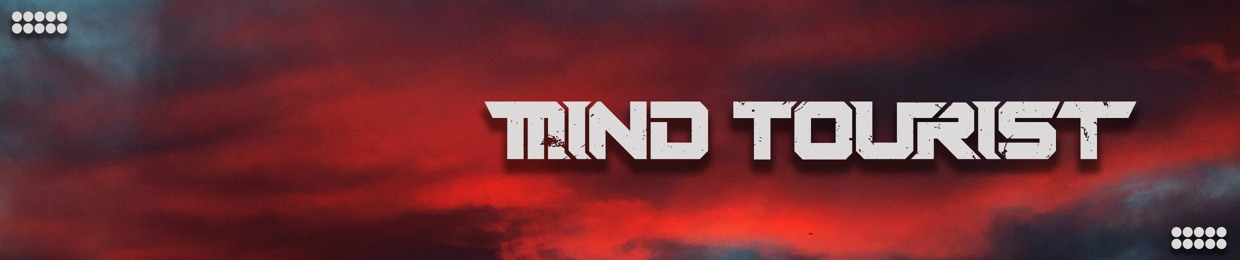 Mind Tourist