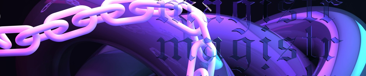 𝕸𝖆𝖌𝖎𝖘𝖙𝖗