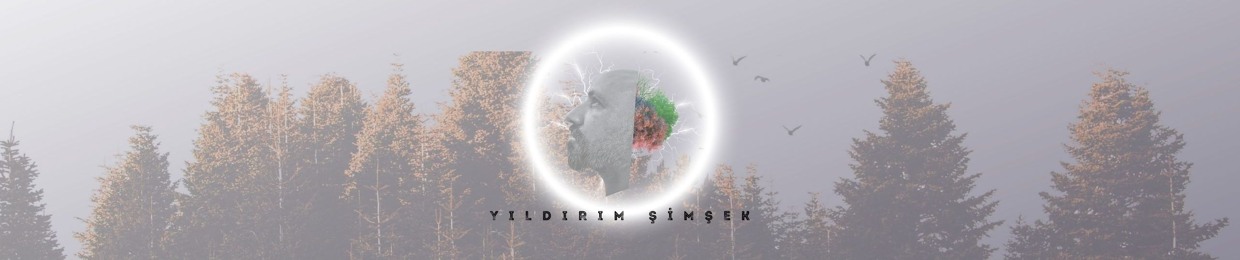 yildirim__simsek