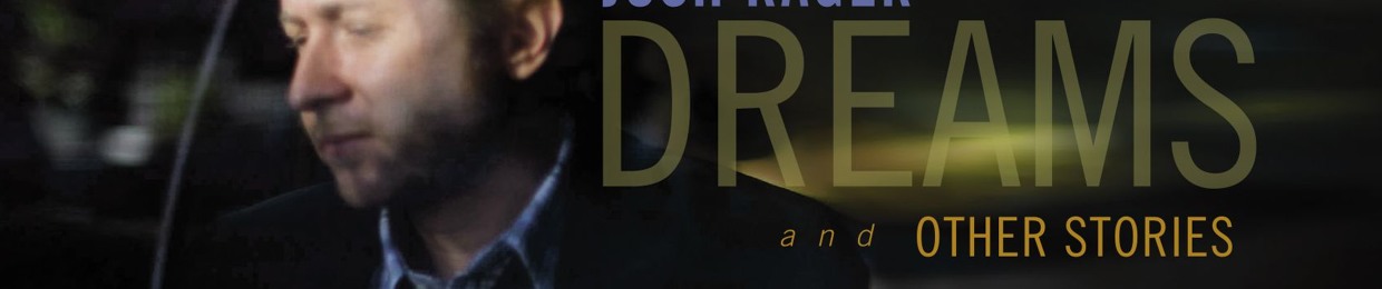 Joshua Rager