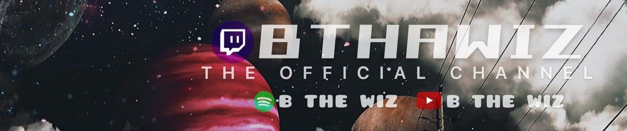 B The Wiz